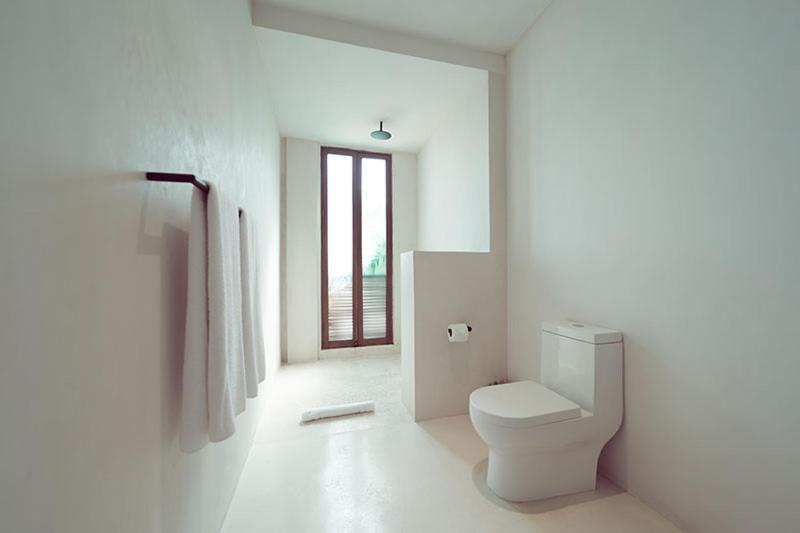 Hotel Lucky Duck Dt Tulum